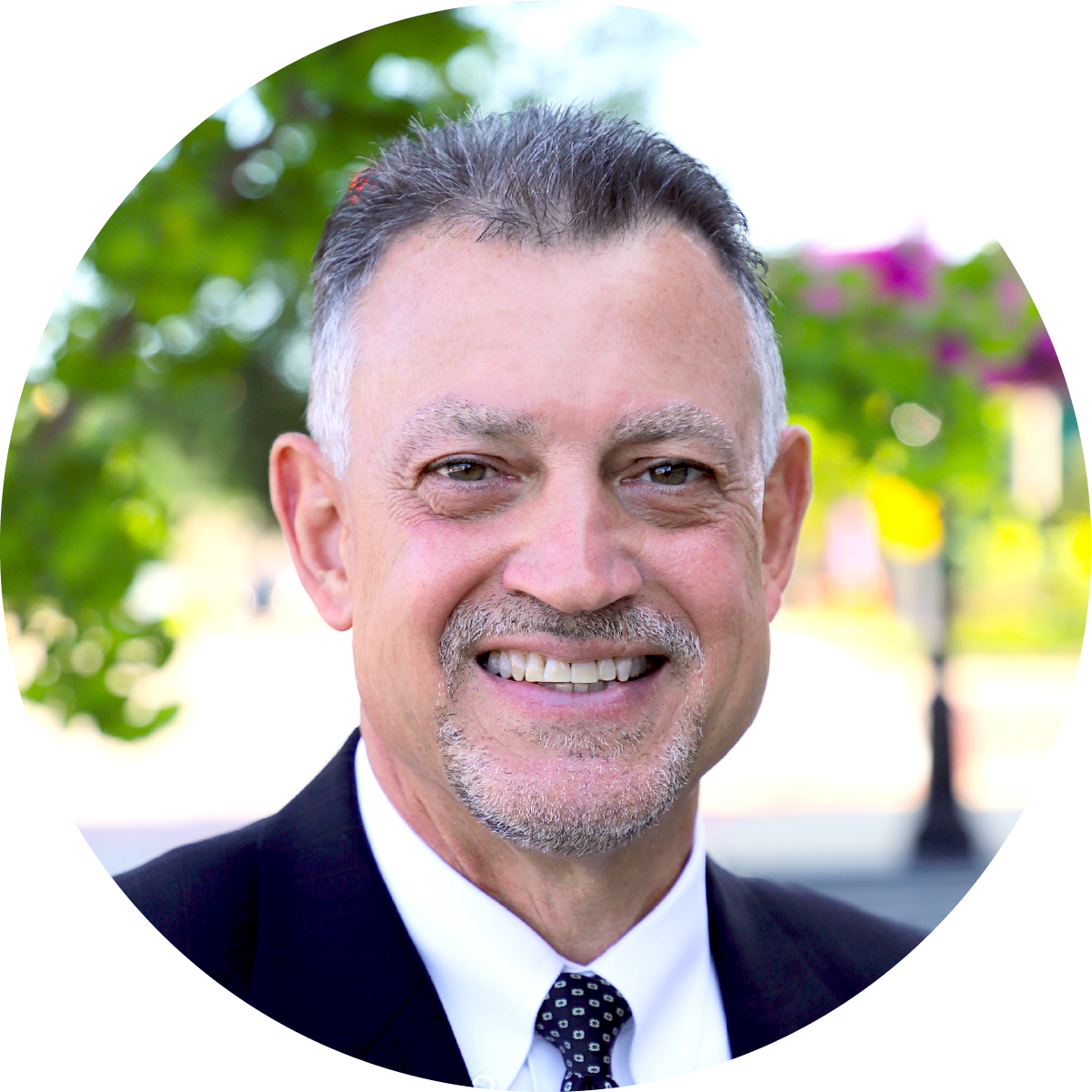 Kevin Neumeyer Photo